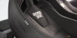 Ford Mustang Boss 302 2013 : nouveau look et 444 chevaux Ford Mustang Boss 302 2013 : nouveau look et 444 chevaux