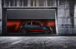 Los Angeles 2011 : Voici la sportive Fiat 500 Abarth 2012