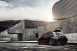 Los Angeles 2011 : Voici la sportive Fiat 500 Abarth 2012