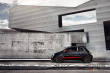 Los Angeles 2011 : Voici la sportive Fiat 500 Abarth 2012