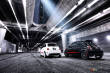 Los Angeles 2011 : Voici la sportive Fiat 500 Abarth 2012