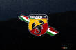 Los Angeles 2011 : Voici la sportive Fiat 500 Abarth 2012