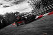 Los Angeles 2011 : Voici la sportive Fiat 500 Abarth 2012