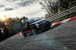 Los Angeles 2011 : Voici la sportive Fiat 500 Abarth 2012