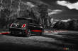 Los Angeles 2011 : Voici la sportive Fiat 500 Abarth 2012