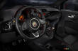 Los Angeles 2011 : Voici la sportive Fiat 500 Abarth 2012