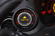 Los Angeles 2011 : Voici la sportive Fiat 500 Abarth 2012