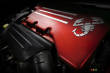Los Angeles 2011 : Voici la sportive Fiat 500 Abarth 2012