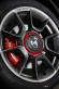Los Angeles 2011 : Voici la sportive Fiat 500 Abarth 2012
