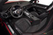 Los Angeles 2011: Porsche's mysterious 2013 Panamera GTS