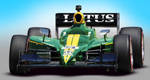 IndyCar: Lotus affiche ses intentions