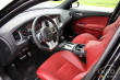2012 Dodge Charger SRT8 First Impressions 2012 Dodge Charger SRT8 First Impressions