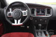 2012 Dodge Charger SRT8 First Impressions 2012 Dodge Charger SRT8 First Impressions