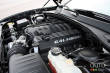 2012 Dodge Charger SRT8 First Impressions 2012 Dodge Charger SRT8 First Impressions