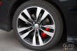 2012 Dodge Charger SRT8 First Impressions 2012 Dodge Charger SRT8 First Impressions
