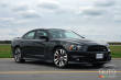 2012 Dodge Charger SRT8 First Impressions 2012 Dodge Charger SRT8 First Impressions