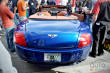 Chrysler Sebring Convertible