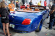 Chrysler Sebring Convertible