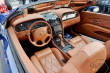 Chrysler Sebring Convertible