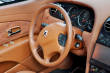 Chrysler Sebring Convertible