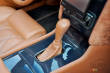 Chrysler Sebring Convertible