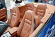 Chrysler Sebring Convertible