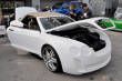 Chrysler Sebring Convertible