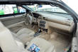 Chrysler Sebring Convertible