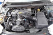 Chrysler Sebring Convertible