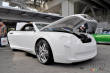 Chrysler Sebring Convertible
