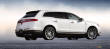 2013 Lincoln MKT