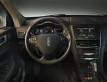 2013 Lincoln MKT