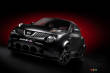 Nissan Juke-R : le monstre vit! (vid�o)