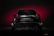 Nissan Juke-R : le monstre vit! (vid�o)