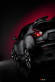Nissan Juke-R : le monstre vit! (vid�o)