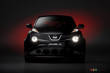 Nissan Juke-R : le monstre vit! (vid�o)