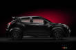 Nissan Juke-R : le monstre vit! (vid�o)