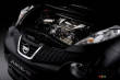 Nissan Juke-R : le monstre vit! (vid�o)