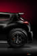 Nissan Juke-R : le monstre vit! (vid�o)