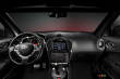 Nissan Juke-R : le monstre vit! (vid�o)
