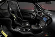 Nissan Juke-R : le monstre vit! (vid�o)