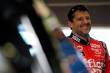 NASCAR: Photo gallery of Tony Stewart's decisive race at Homestead-Miami (+photos)