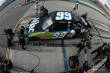 NASCAR: Photo gallery of Tony Stewart's decisive race at Homestead-Miami (+photos)