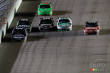 NASCAR: Photo gallery of Tony Stewart's decisive race at Homestead-Miami (+photos)