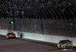NASCAR: Photo gallery of Tony Stewart's decisive race at Homestead-Miami (+photos)