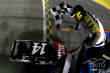 NASCAR: Photo gallery of Tony Stewart's decisive race at Homestead-Miami (+photos)