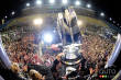 NASCAR: Photo gallery of Tony Stewart's decisive race at Homestead-Miami (+photos)