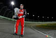 NASCAR: Photo gallery of Tony Stewart's decisive race at Homestead-Miami (+photos)