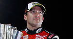 NASCAR: Photo gallery of Tony Stewart's decisive race at Homestead-Miami (+photos)