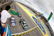 NASCAR: Album photos de la victoire de Tony Stewart � Homestead-Miami (+photos)